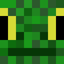 Image for NubbyLizard Minecraft Player