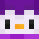 Image for NubbyPenguin Minecraft Player