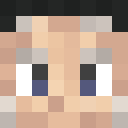 Image for Nubladito Minecraft Player