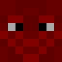 Image for Nubtato Minecraft Player