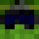 Image for Nufel Minecraft Player