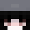 Image for Nuffed Minecraft Player