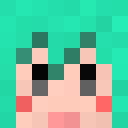 Image for Nuira Minecraft Player