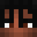 Image for NukeR1 Minecraft Player