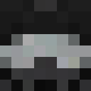 Image for Nukoo_ Minecraft Player