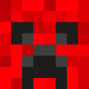 Image for Nukr Minecraft Player