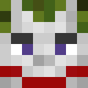 Image for Nulc Minecraft Player