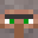 Image for NullOfficial Minecraft Player