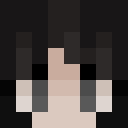 Image for Null________ Minecraft Player