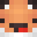 Image for Nulp Minecraft Player