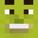 Image for Numsen Minecraft Player