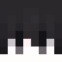 Image for Nunai Minecraft Player