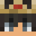 Image for Nuneszada Minecraft Player