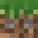 Image for Nuo_Rice Minecraft Player