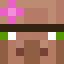 Image for NupidStigga Minecraft Player