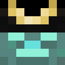 Image for NupidStiggas Minecraft Player