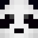 Image for NurEinPanda Minecraft Player