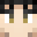 Image for Nurik0 Minecraft Player