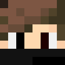 Image for NutelinhaBR Minecraft Player