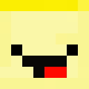 Image for NutellaBanane Minecraft Player