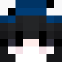 Image for NutellaBlack Minecraft Player