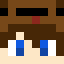 Image for NutellaBoy_ Minecraft Player