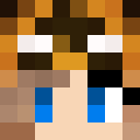 Image for NutellaPlayz Minecraft Player