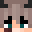 Image for Nutellaa Minecraft Player