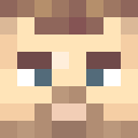 Image for Nutmeg2007 Minecraft Player