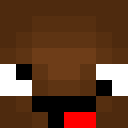 Image for Nutoka Minecraft Player