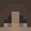 Image for Nutriment Minecraft Player