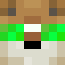 Image for Nutsay Minecraft Player