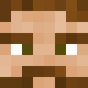 Image for NuttCracker Minecraft Player