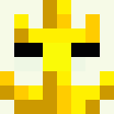 Image for Nuttela Minecraft Player