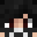 Image for Nuttin Minecraft Player