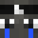 Image for NuttyCombo Minecraft Player