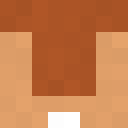 Image for Nutus Minecraft Player