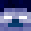 Image for Nvghtmarezz Minecraft Player