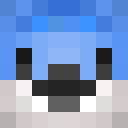 Image for Nvil Minecraft Player