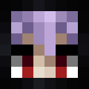 Image for Nvughty Minecraft Player