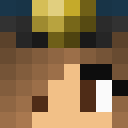 Image for Nxnho Minecraft Player