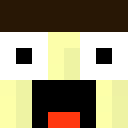 Image for Nxnz Minecraft Player