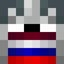 Image for Nxtice Minecraft Player