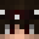 Image for Nxyo Minecraft Player