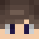 Image for Nyan_ Minecraft Player