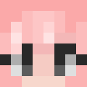 Image for Nyancatlovesyou Minecraft Player