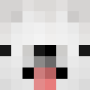 Image for Nyanslot Minecraft Player