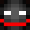 Image for Nyce_ Minecraft Player