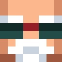 Image for Nydy Minecraft Player