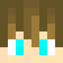 Image for Nyir Minecraft Player